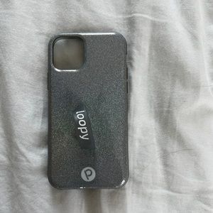 Loopy Case - iPhone 11 Pro